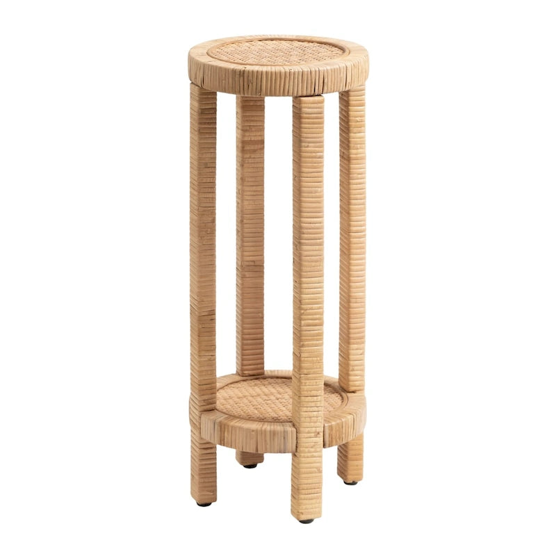 Table à boissons - 9x9x22